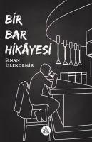 Produktbild: Bir Bar Hikayesi