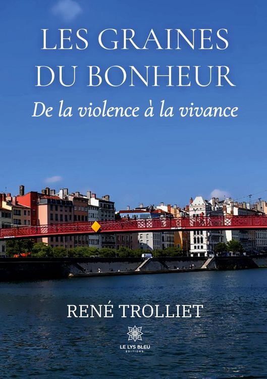 Produktbild: Les graines du bonheur