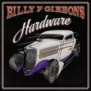 Produktbild: Hardware (Ltd. Deluxe CD)