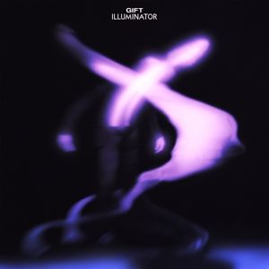 Produktbild: Illuminator