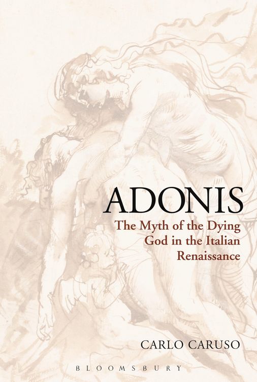 Produktbild: Adonis