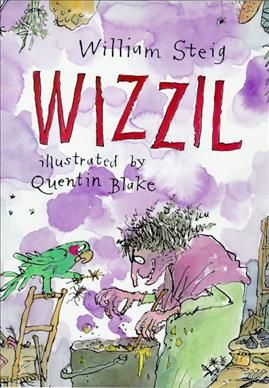 Produktbild: Wizzil