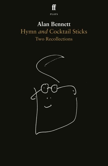 Produktbild: Hymn and Cocktail Sticks