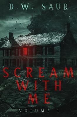 Produktbild: Scream With Me