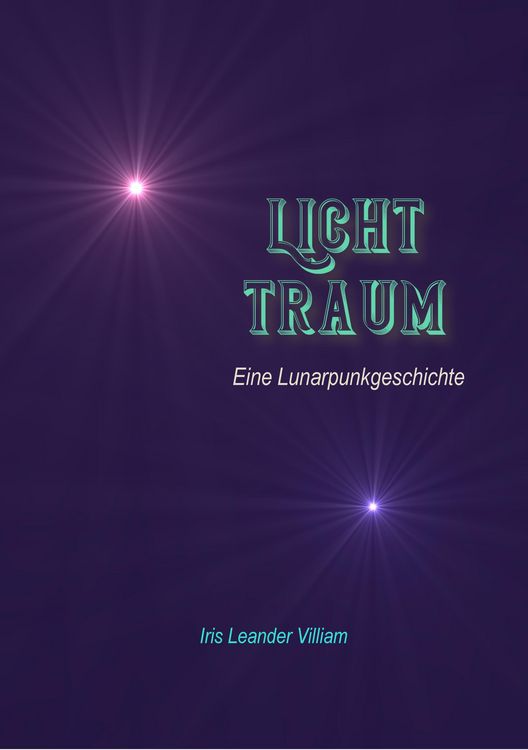 Produktbild: LichtTraum