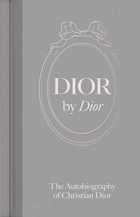 Produktbild: Dior by Dior