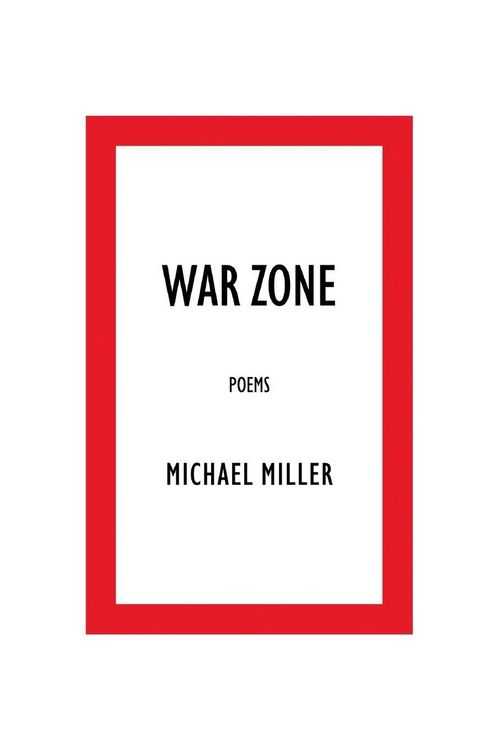 Produktbild: War Zone