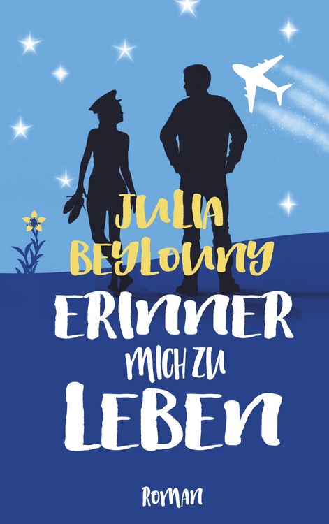Produktbild: Erinner mich zu leben