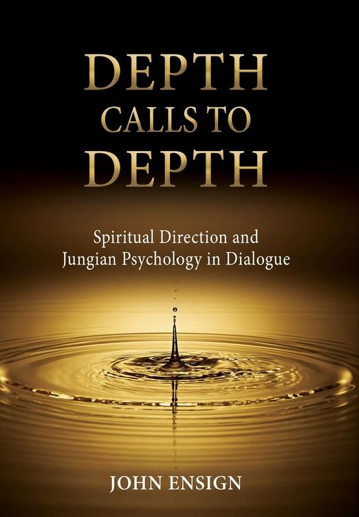 Produktbild: Depth Calls to Depth