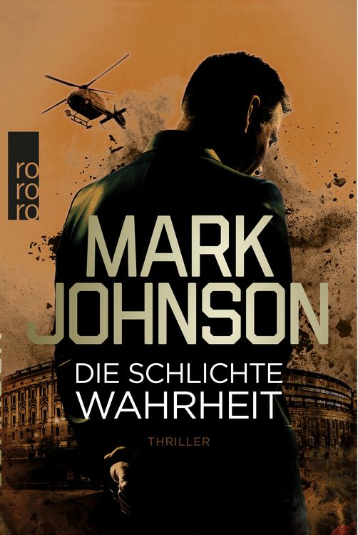 Produktbild: Die schlichte Wahrheit