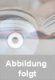 Produktbild: Akten zur Ausw&auml;rtigen Politik der Bundesrepublik Deutschland. Adenauer und die Hohen Kommissare 1949-1951