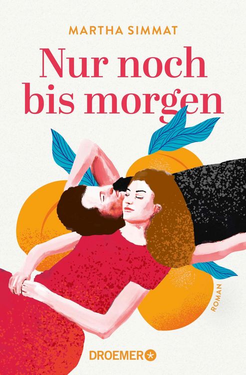 Produktbild: Nur noch bis morgen