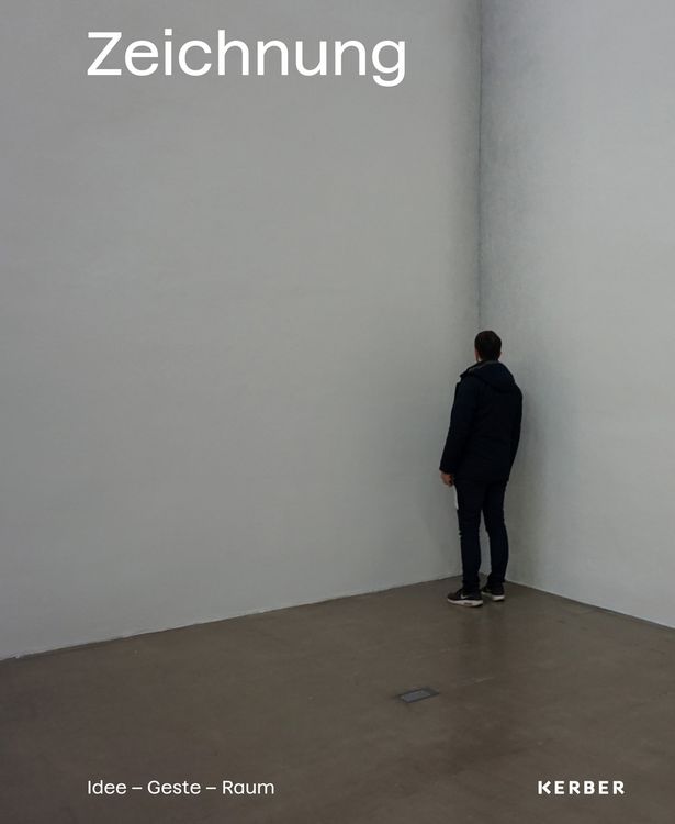 Produktbild: Zeichnung
