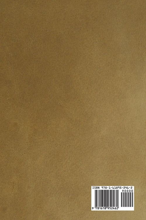 Produktbild: Поэмы (Poems)