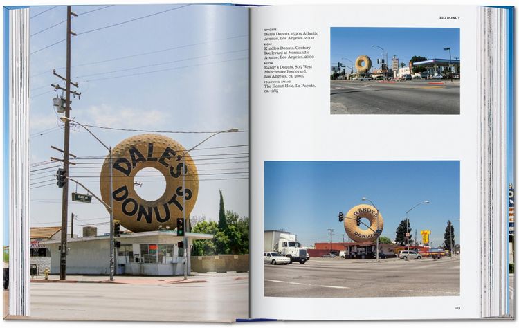 Produktbild: California Crazy