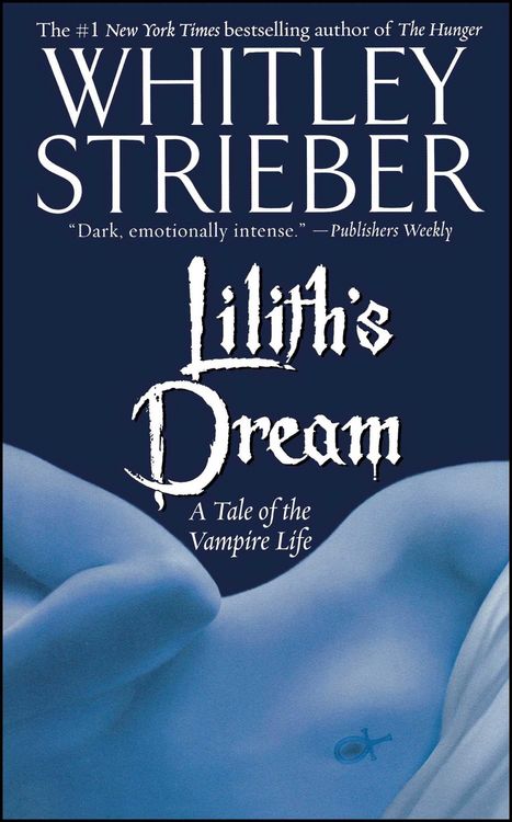 Produktbild: Lilith's Dream