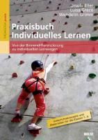 Produktbild: Praxisbuch Individuelles Lernen