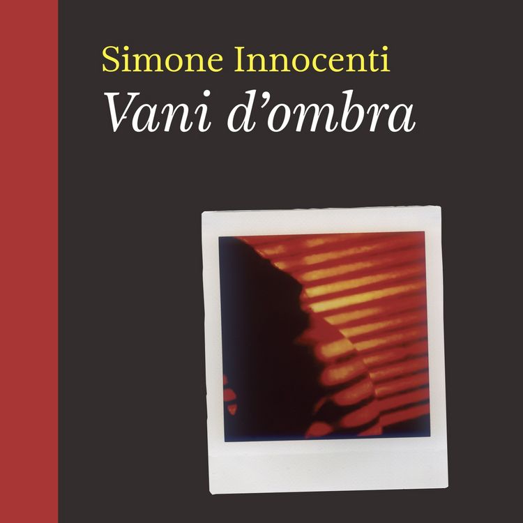 Produktbild: Vani d'ombra