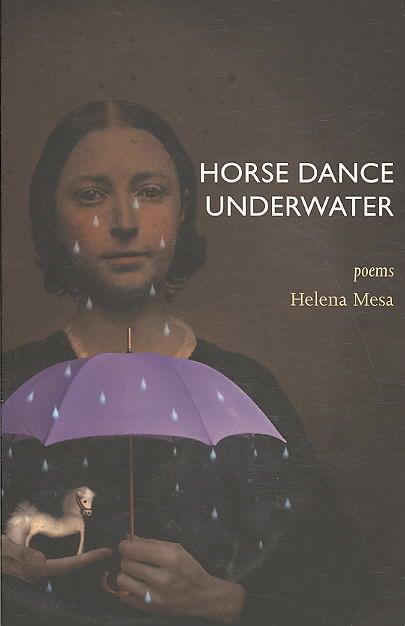 Produktbild: Horse Dance Underwater