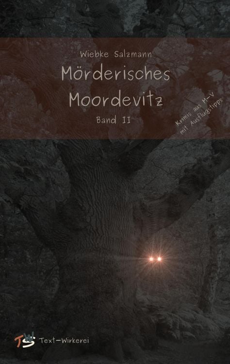 Produktbild: M&ouml;rderisches Moordevitz II