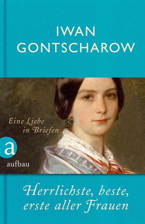Produktbild: Herrlichste, beste, erste aller Frauen