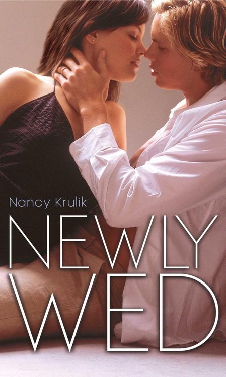 Produktbild: Newly Wed