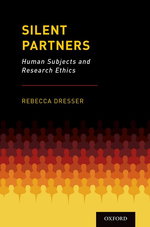 Produktbild: Silent Partners