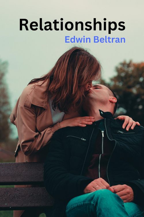 Produktbild: Relationships