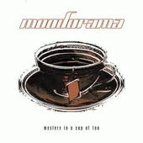 Produktbild: Mystery in a Cup Of Tea