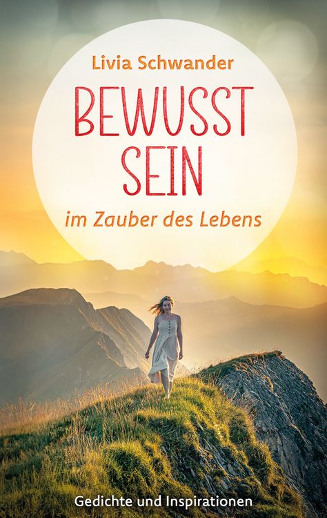 Produktbild: Bewusst Sein