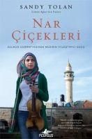 Produktbild: Nar Cicekleri