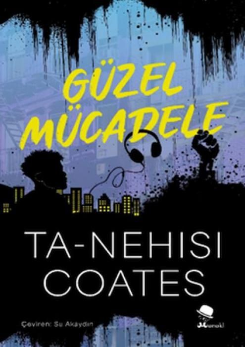 Produktbild: G&uuml;zel M&uuml;cadele