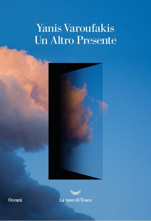 Produktbild: Un altro presente