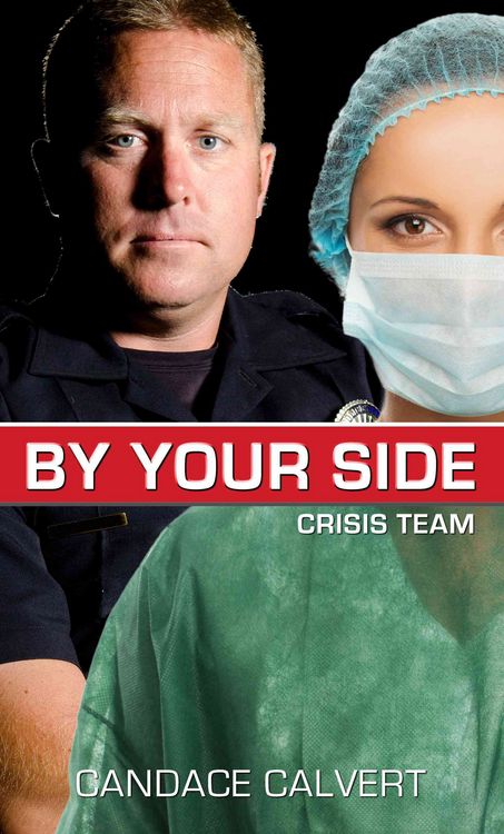 Produktbild: By Your Side -Lp