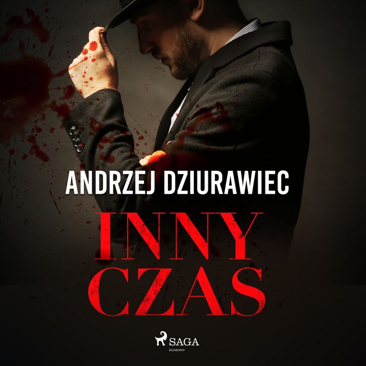 Produktbild: Inny czas