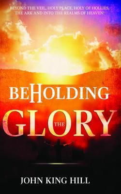 Produktbild: Beholding The Glory