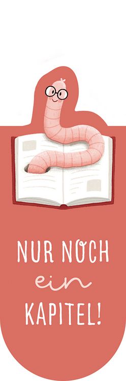 Produktbild: B&uuml;cherliebe