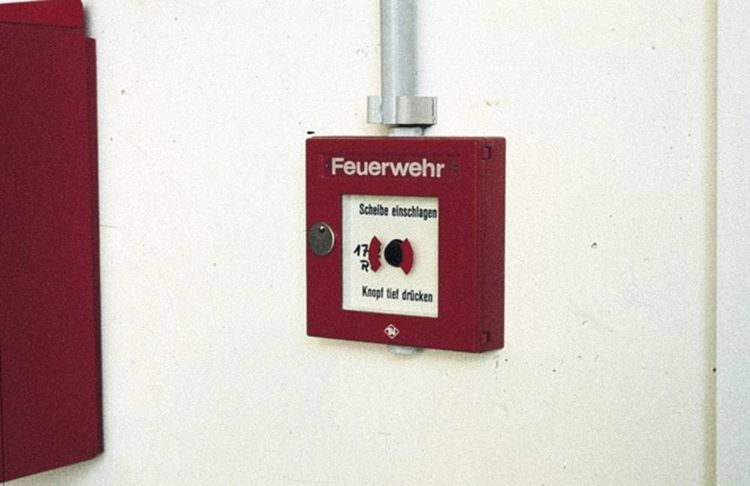 Produktbild: Fischer 045700 Thermax 10/160 Stahl verzinkt/Nylon 10mm 1St.