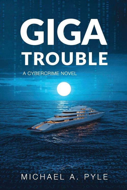 Produktbild: Giga Trouble