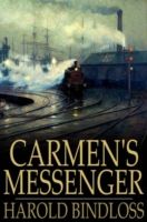 Produktbild: Carmen's Messenger