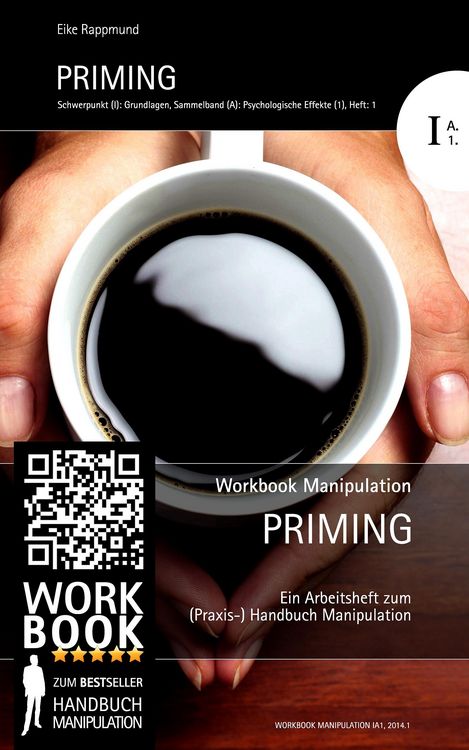 Produktbild: Priming