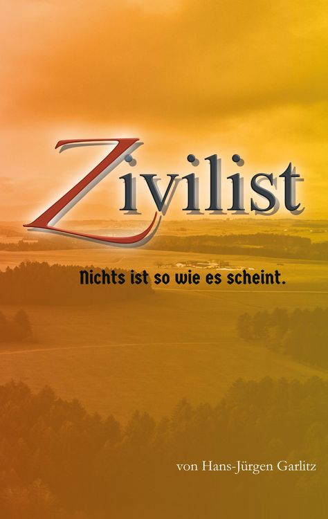Produktbild: Zivilist