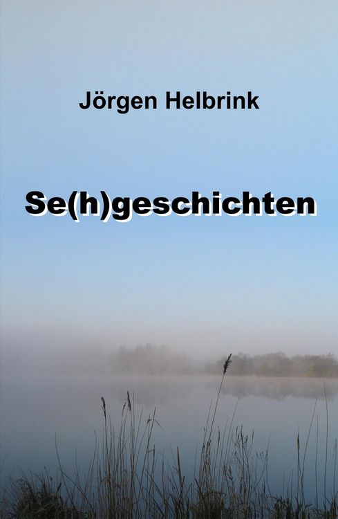 Produktbild: Se(h)geschichten