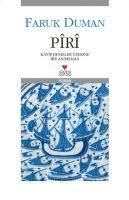 Produktbild: Piri