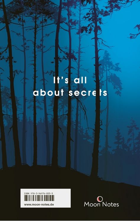 Produktbild: Night of Lies