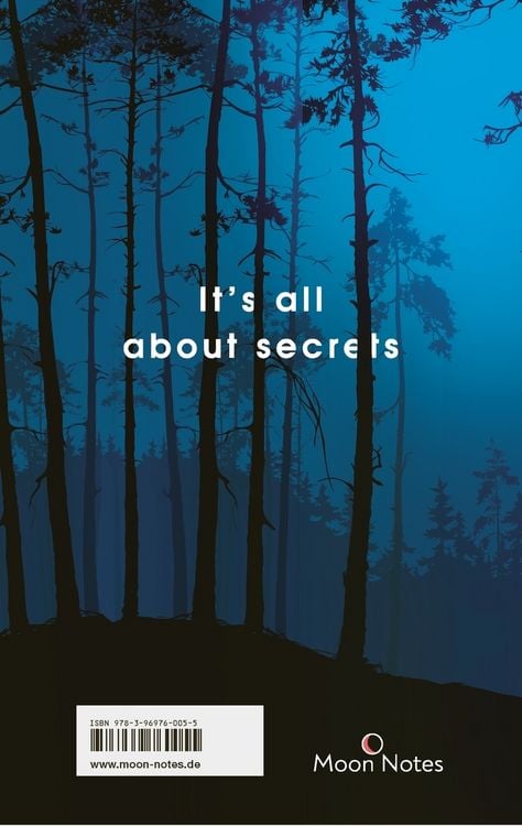 Produktbild: Night of Lies