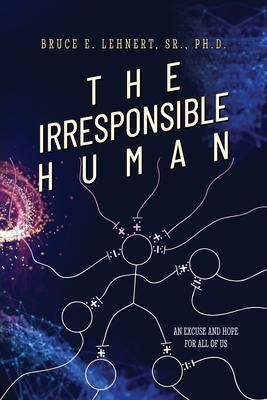 Produktbild: The Irresponsible Human