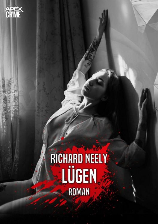 Produktbild: L&Uuml;GEN