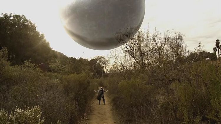Produktbild: Phantasm V - Ravager - Das B&ouml;se V
