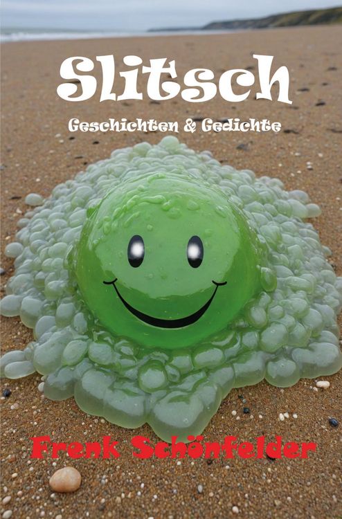 Produktbild: Slitsch